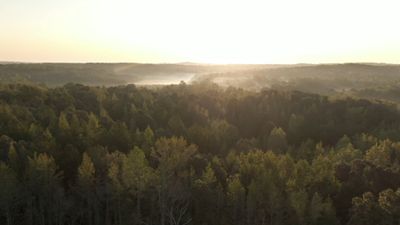 My.Mail.Ru+Vid+Hd Videos, Download The BEST Free 4k Stock Video Footage