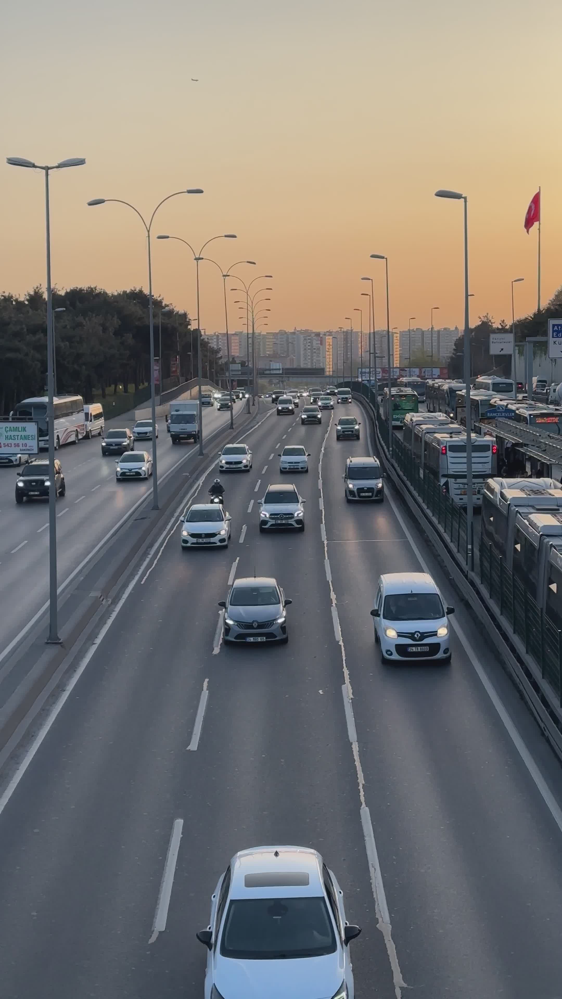 Hume Highway Videos, Download The BEST Free 4k Stock Video Footage ...