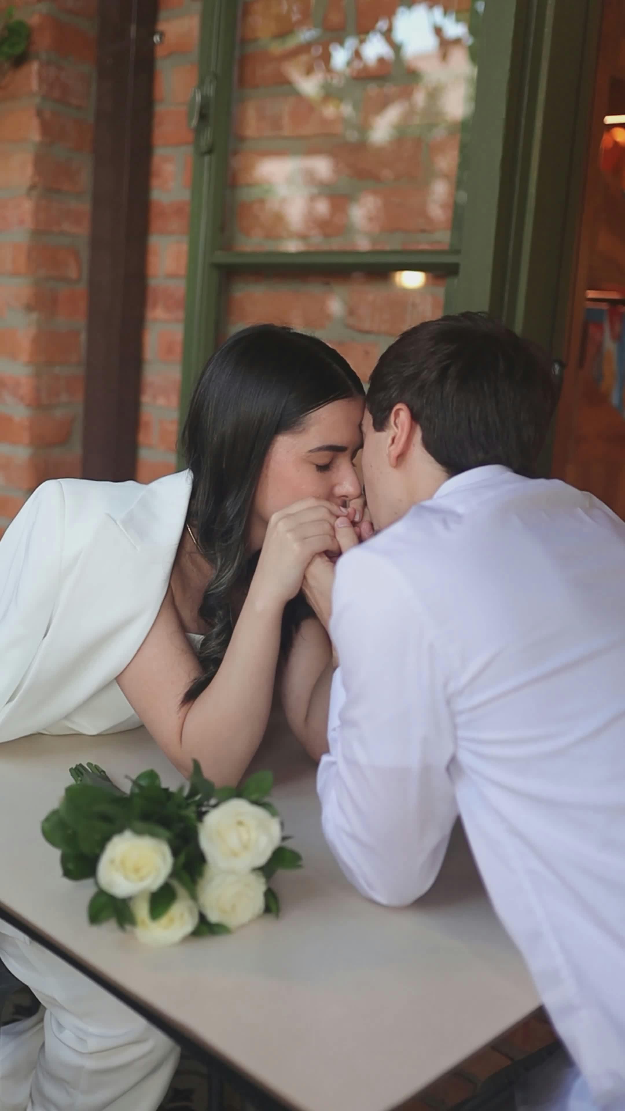 Hot+Kissing+With+Boobs+Pressing Videos, Download The BEST Free 4k Stock