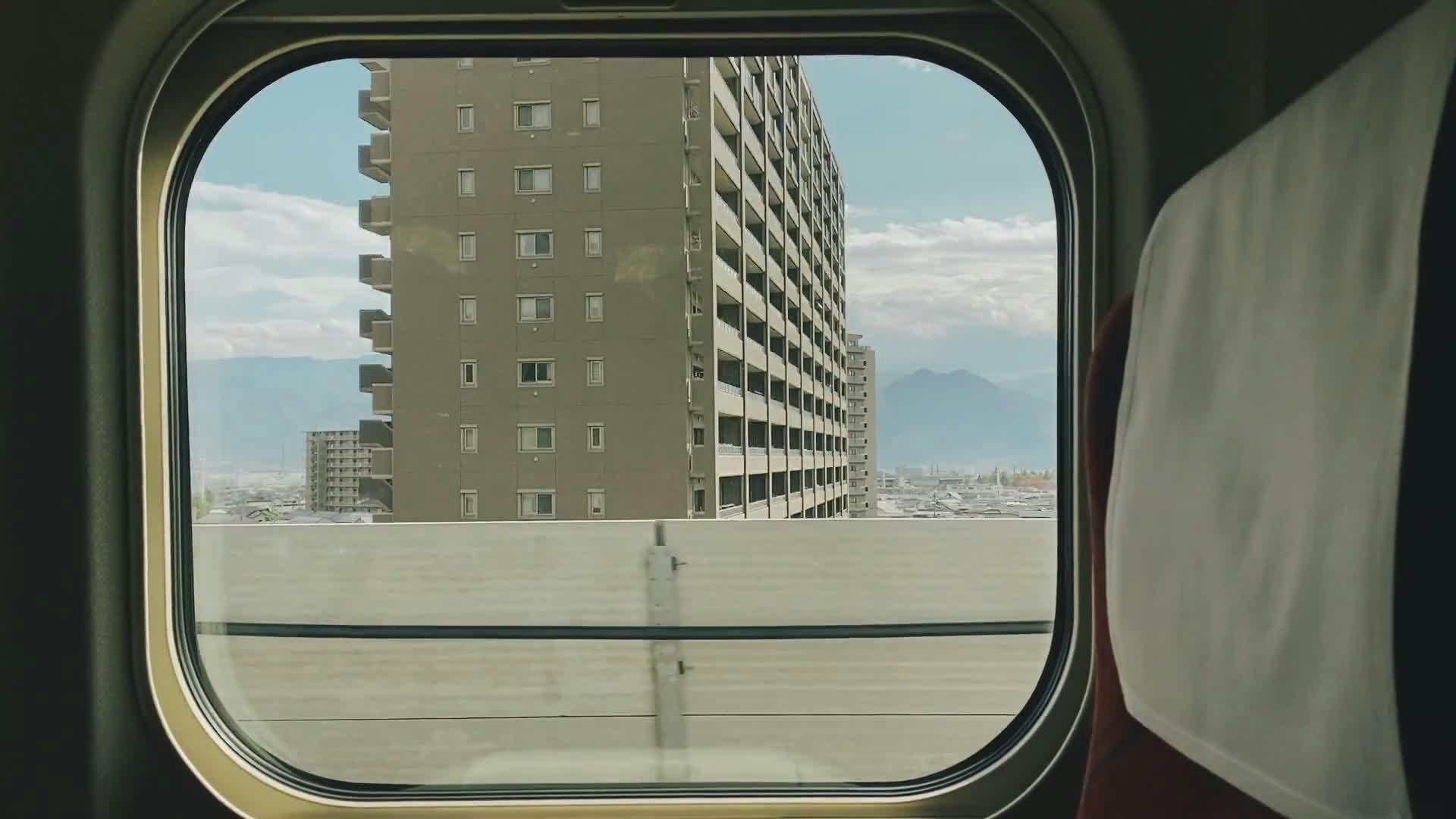 Beautiful+3d+Lolicon Videos, Download The BEST Free 4k Stock Video ...