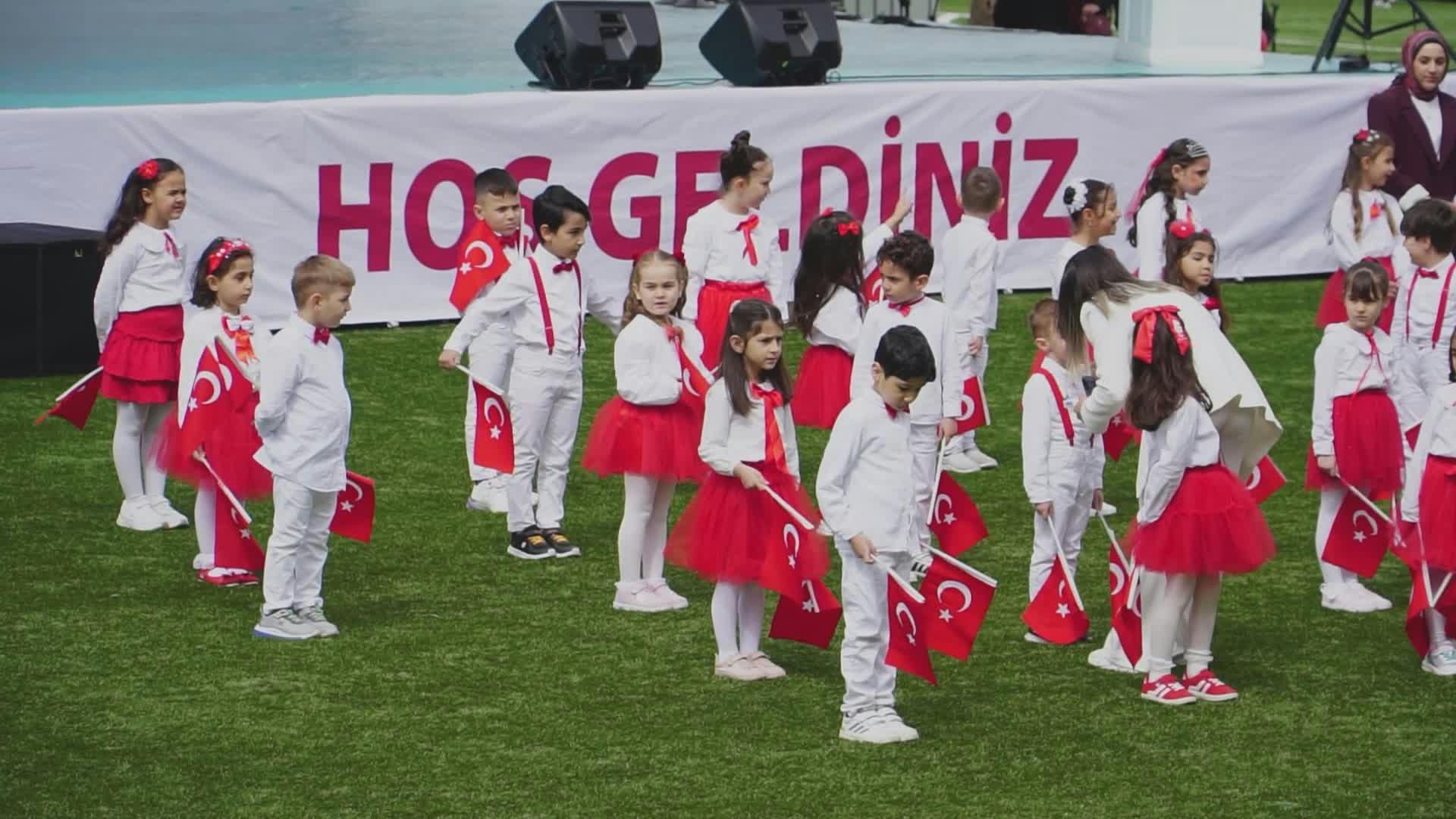 Throbbing+Cim+Compilation Videos, Download The BEST Free 4k Stock Video