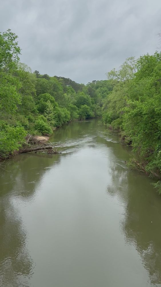 River Wallpaper Videos, Download The BEST Free 4k Stock Video Footage ...