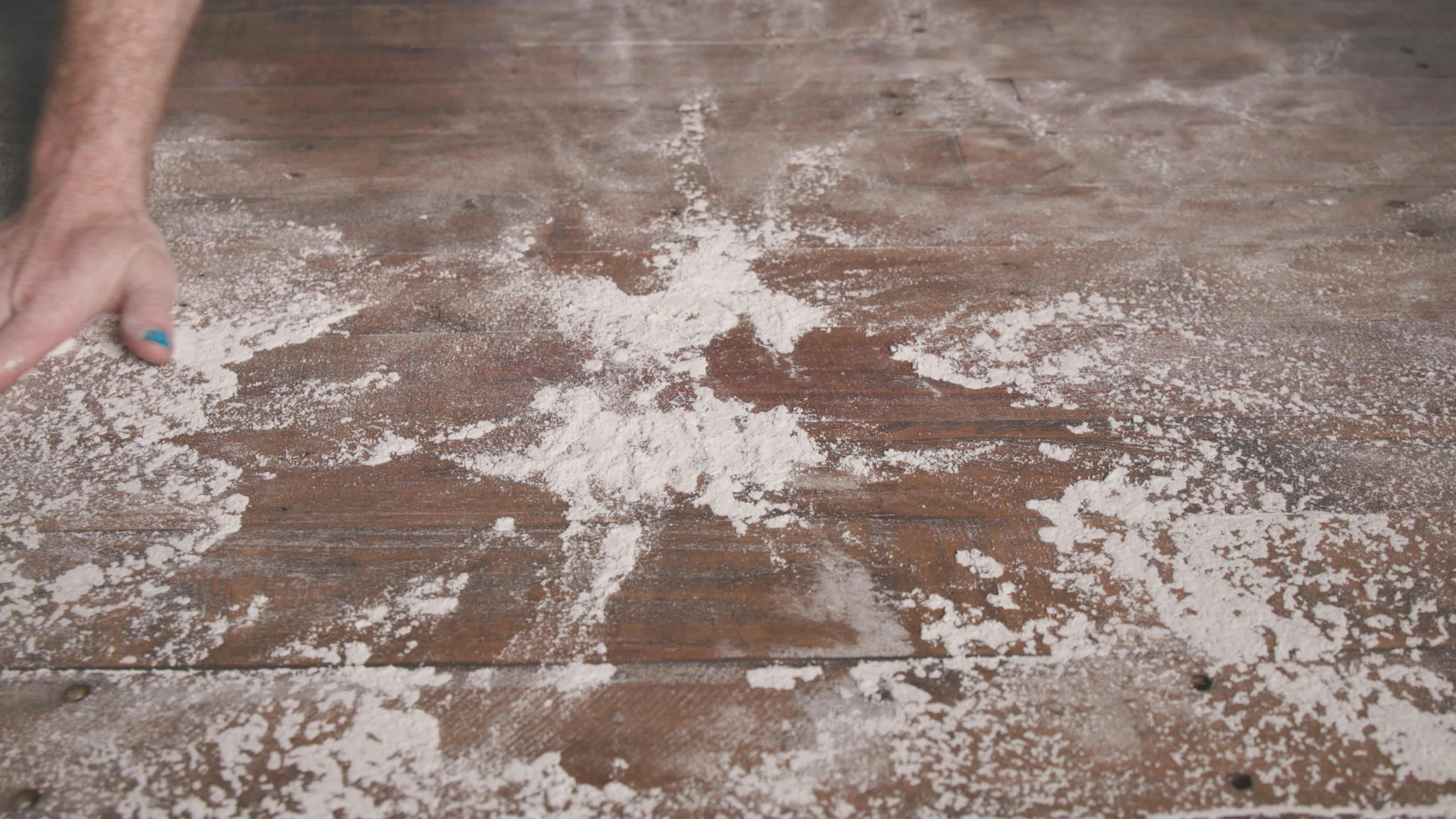 Amateur+Wife+Spreading Videos, Download The BEST Free 4k Stock Video Footage & Amateur+Wife