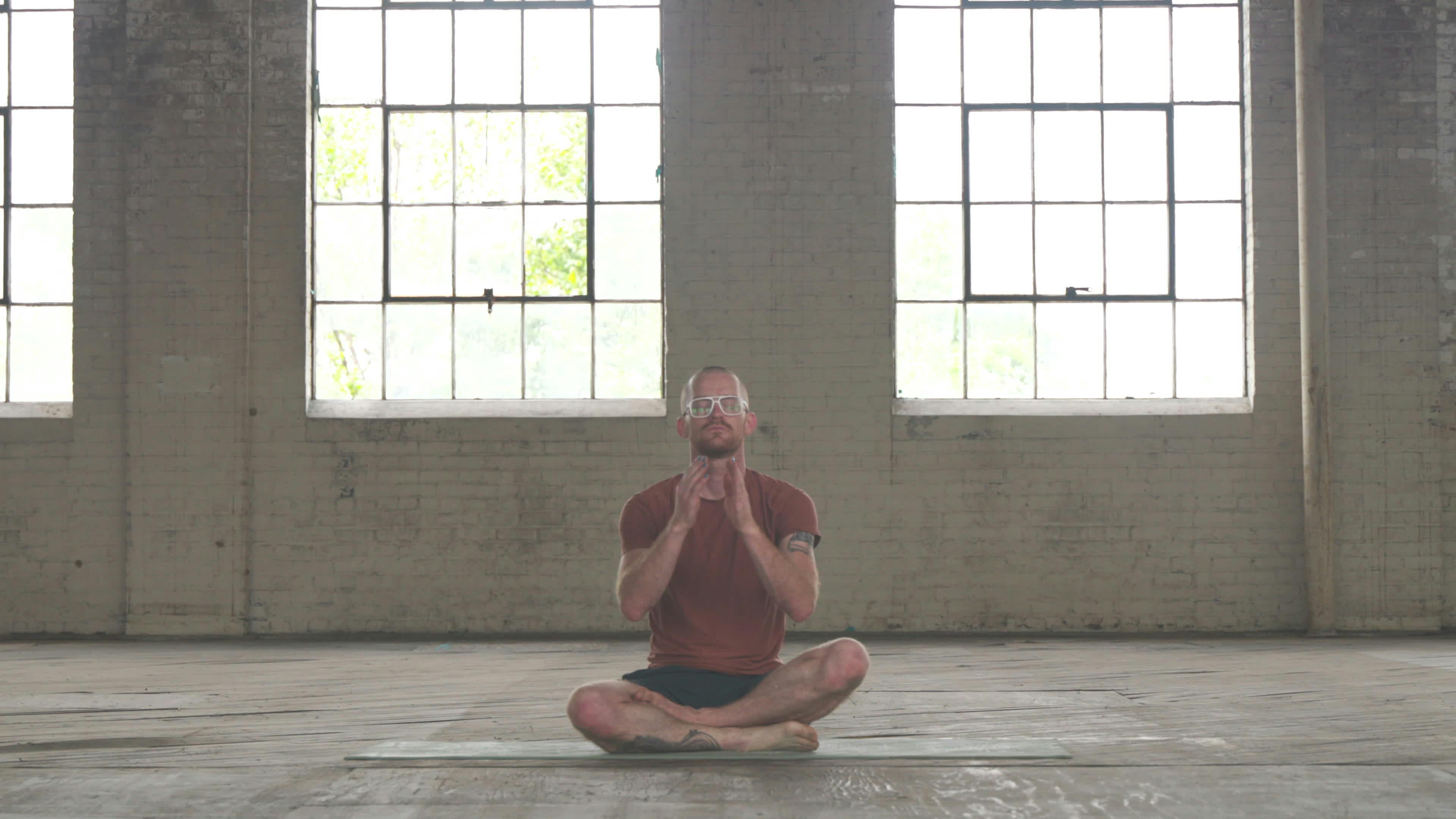 Kates Playground+Legs Videos, Download The BEST Free 4k Stock Video Footage & Kates Playground