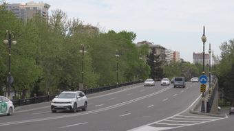 车流视频免费下载视频素材视频素材免费下载视频素材