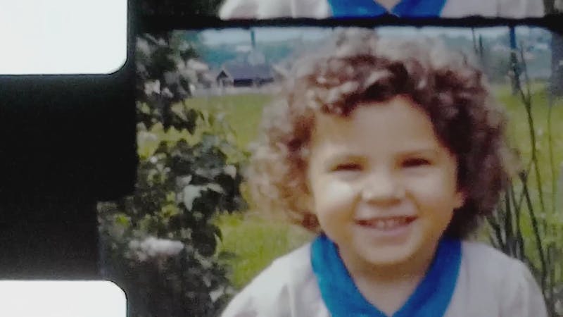 Girls+Twerking+In+Front+Of+Camera Videos, Download The BEST Free 4k Stock Video Footage & Girls