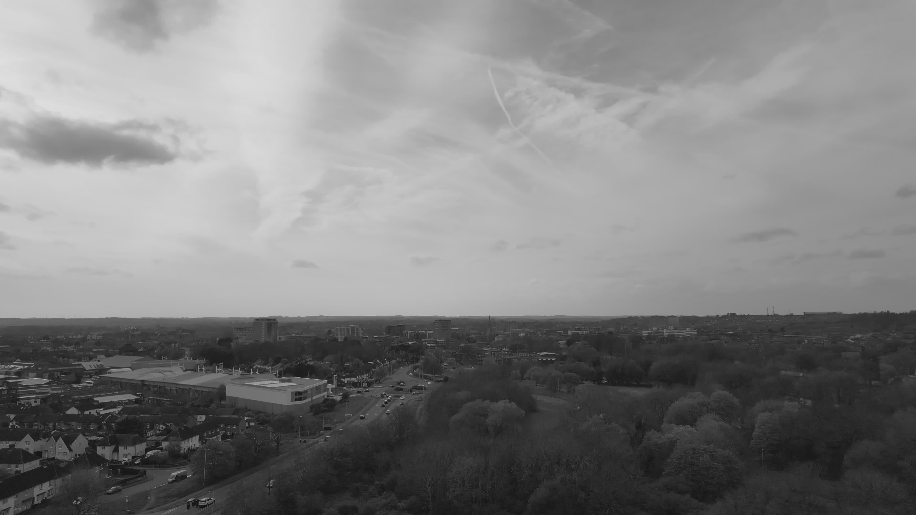 630 Area Code Cities Videos, Download The BEST Free 4k Stock Video ...