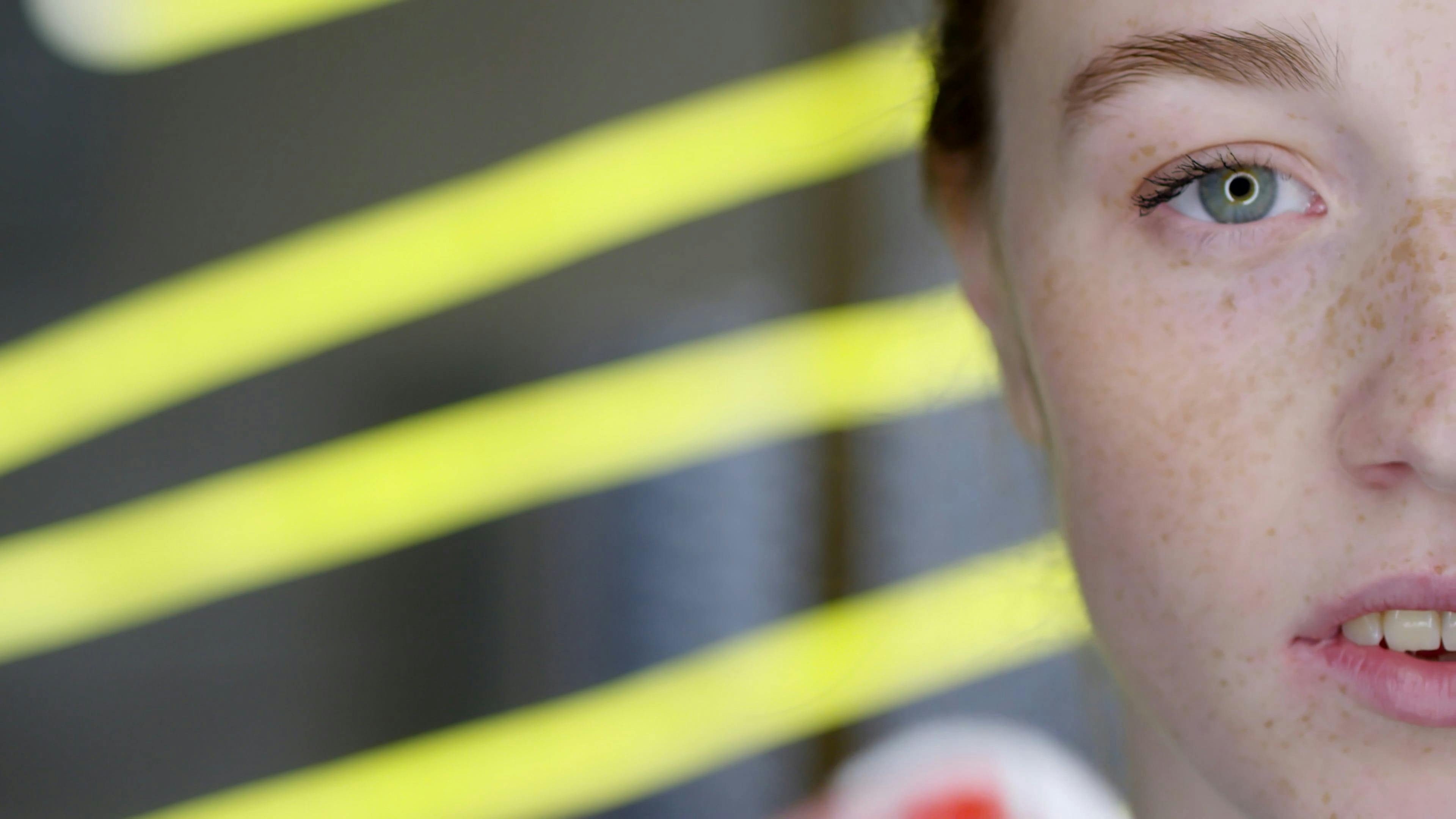 Cappuccio Per Sabbiatura - Maschera Protettiva Con Lente In Vetro Per Rimozione Ruggine E Lavori Di Sabbiatura