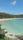paradise