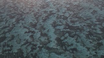 海面航拍免费下载免费下载视频素材