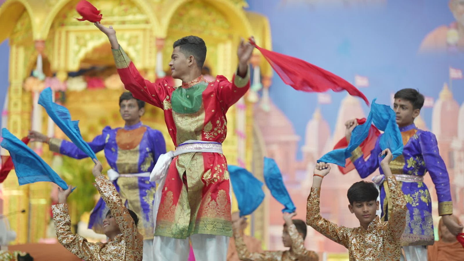 Indian+Girl+Mastrubation+Tube Videos, Download The BEST Free 4k Stock Video Footage & Indian