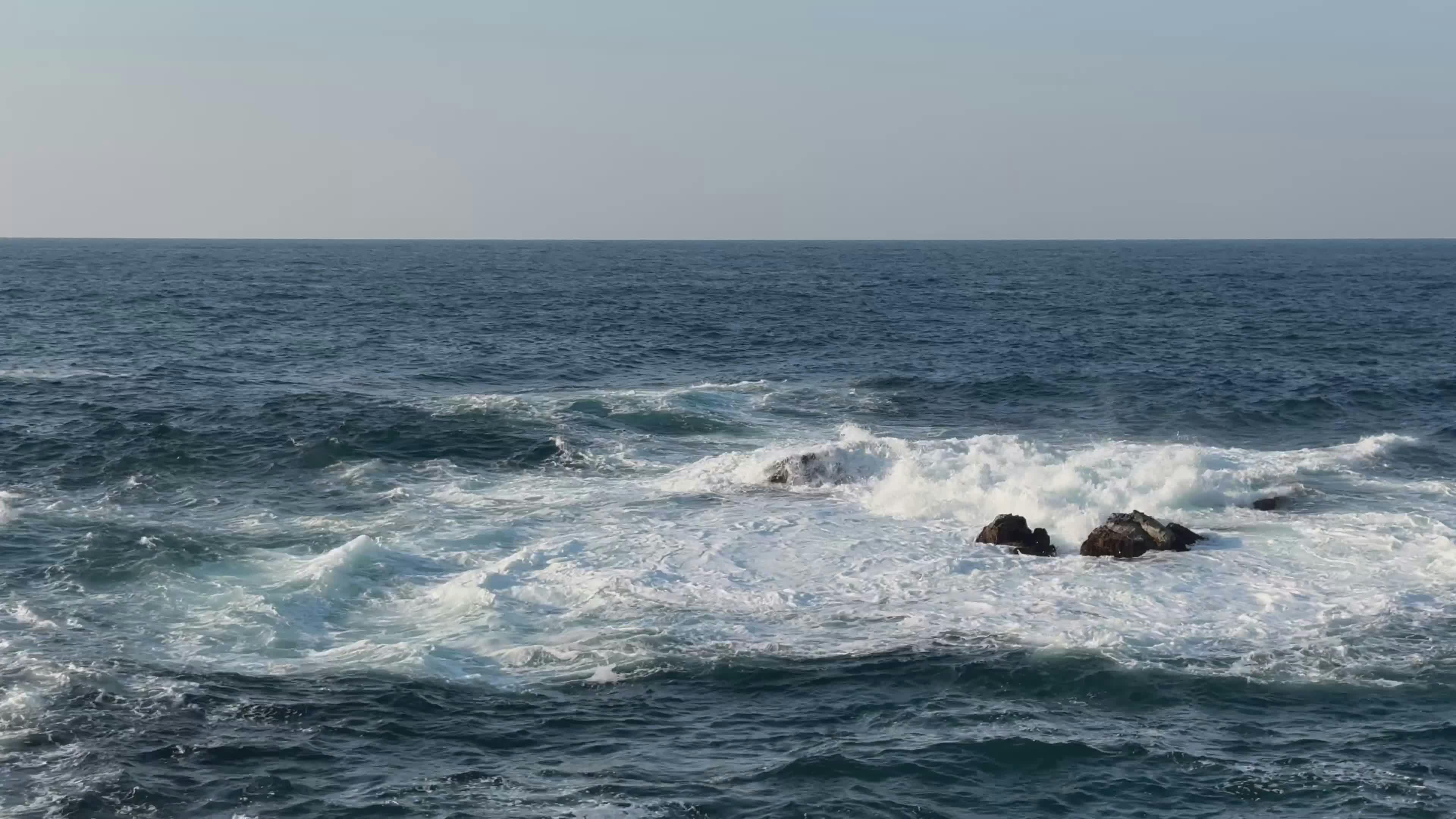 Nude Surf Videos, Download The BEST Free 4k Stock Video Footage & Nude