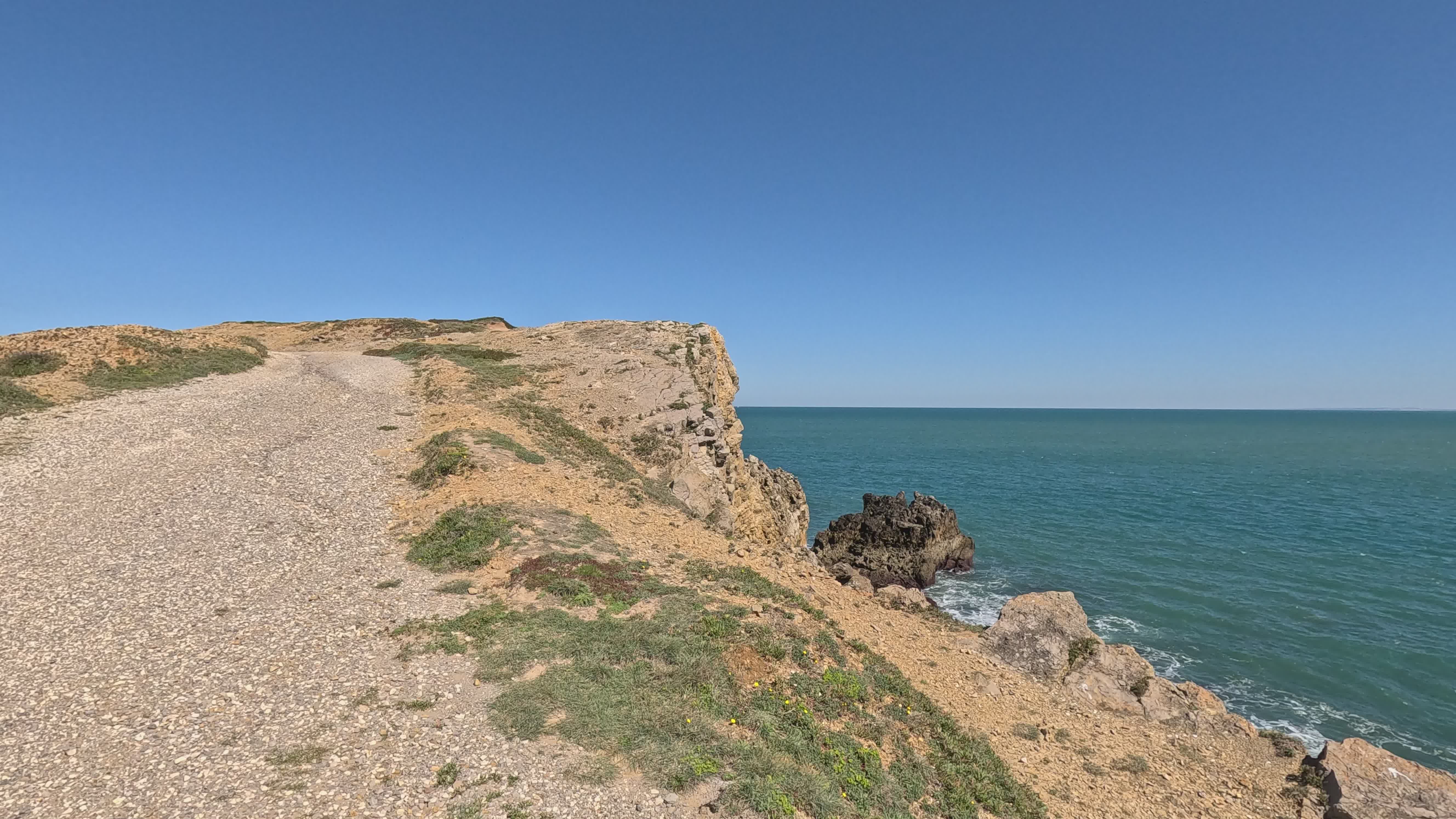 Coastline Scenery Videos, Download The BEST Free 4k Stock Video Footage ...
