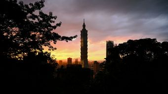 城市免费下载免费下载视频素材