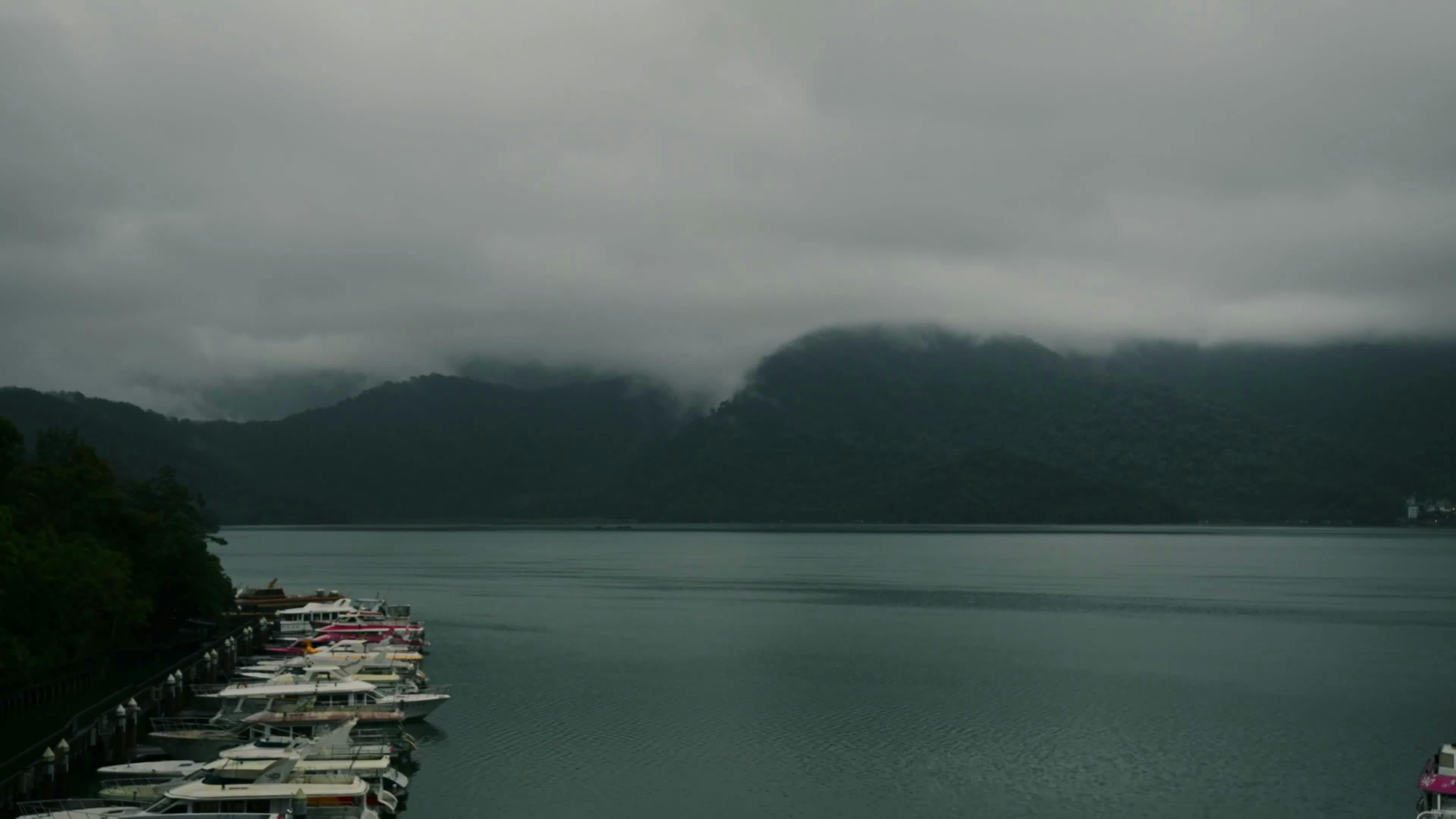 Video by Optical Chemist