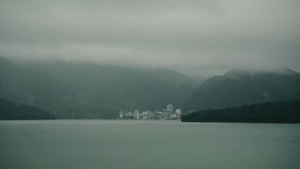 城市免费下载免费下载视频素材