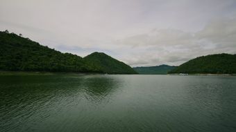桂林漓江风景高清高清视频视频素材免费下载视频素材