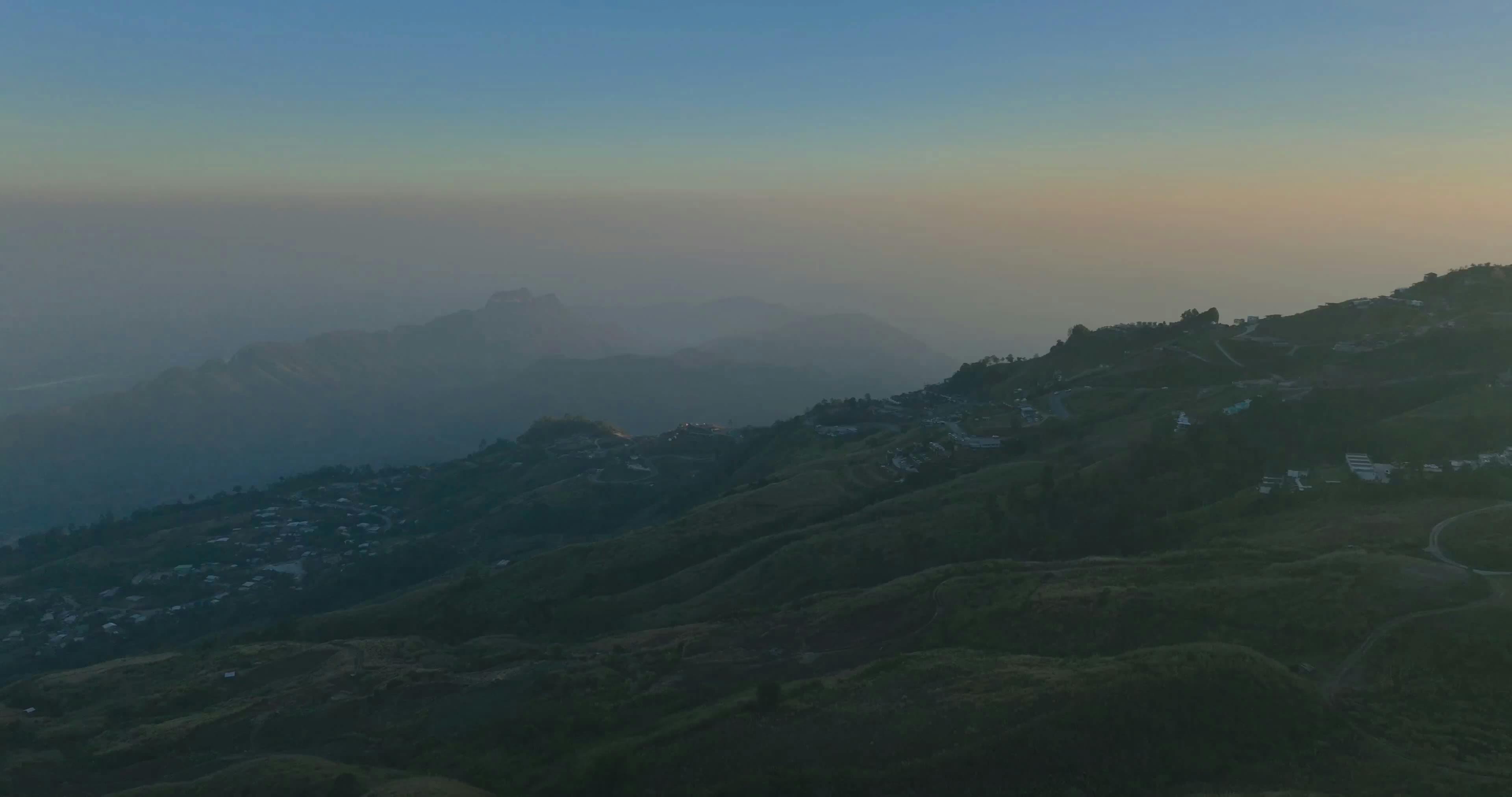 Video by Optical Chemist