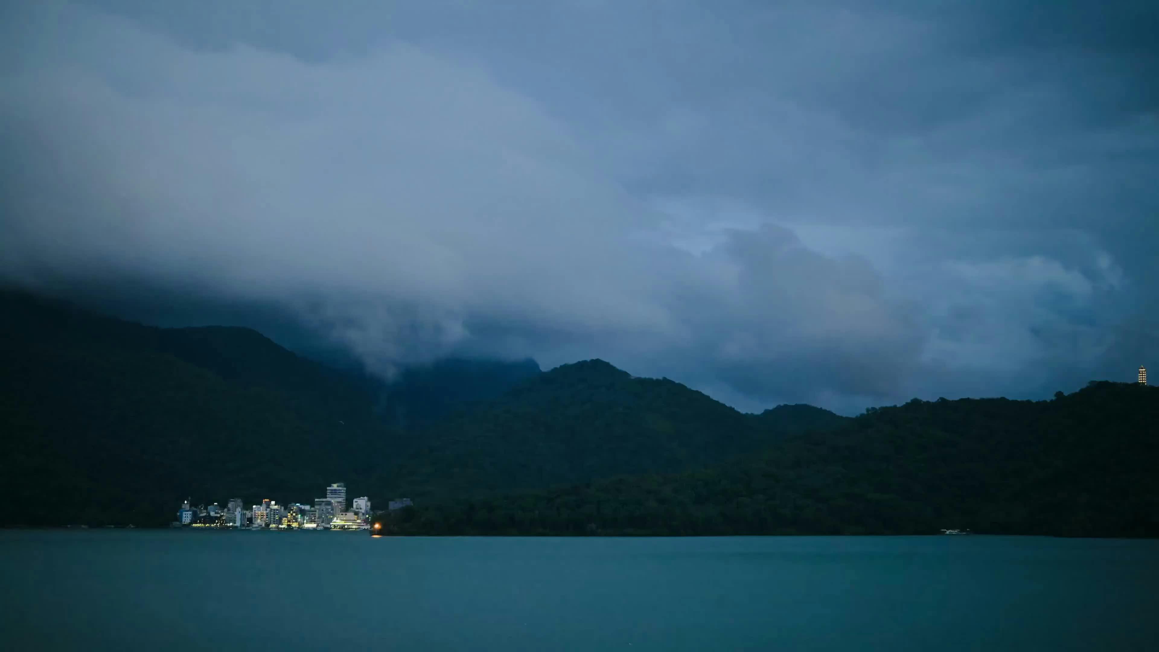 Video by Optical Chemist