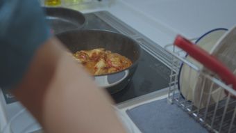 美食免费下载视频素材视频素材