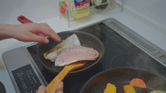 厨房视频素材免费下载视频素材视频素材