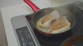 厨房视频素材免费下载视频素材视频素材