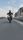 4k yamaha r15