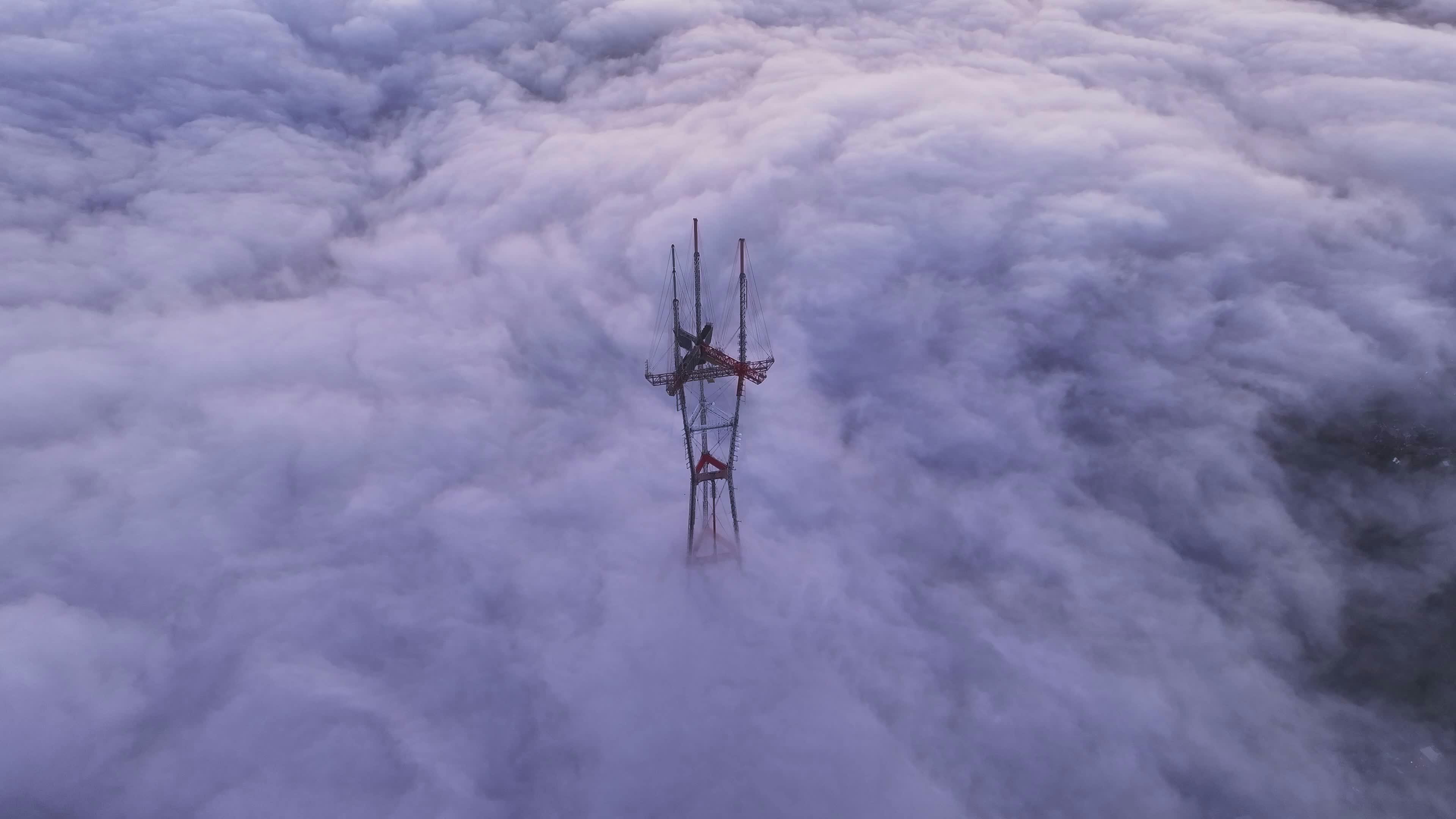 High school dxd free online videos download the best free 4k stock