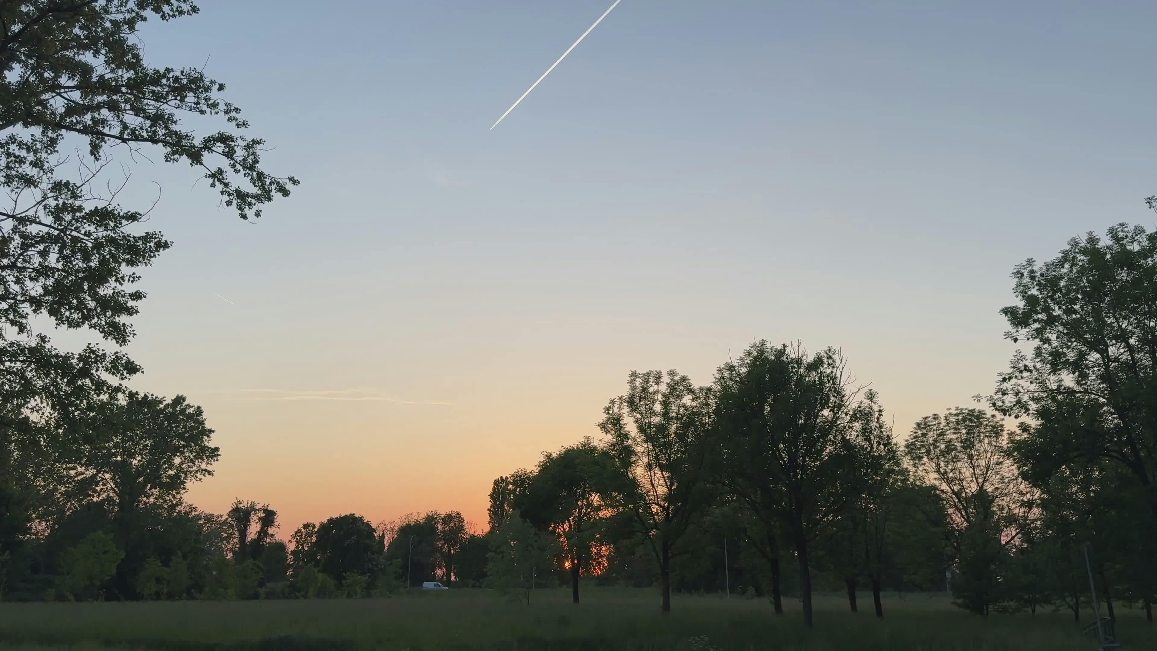 Video by Earth Photart