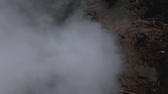 甲午战争视频素材视频素材