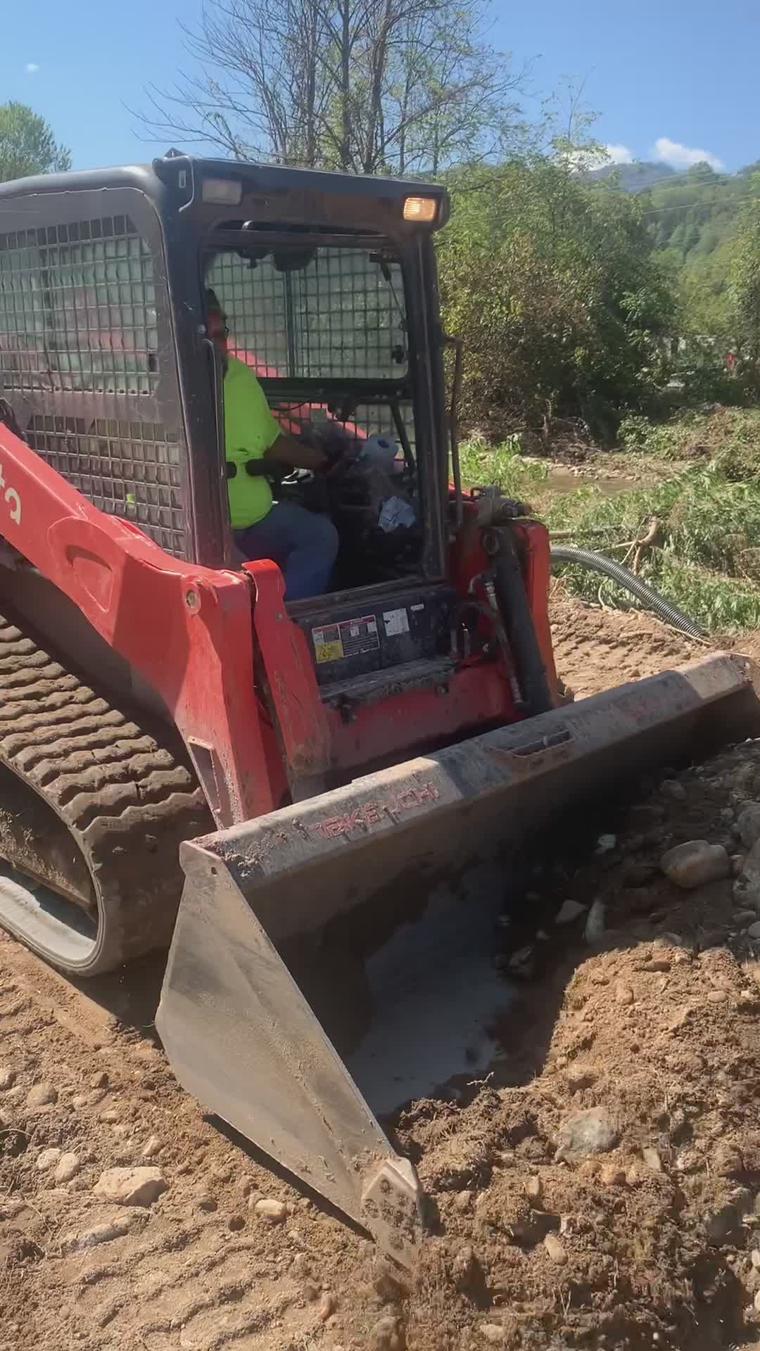 Digging Construction Videos, Download The BEST Free 4k Stock Video ...