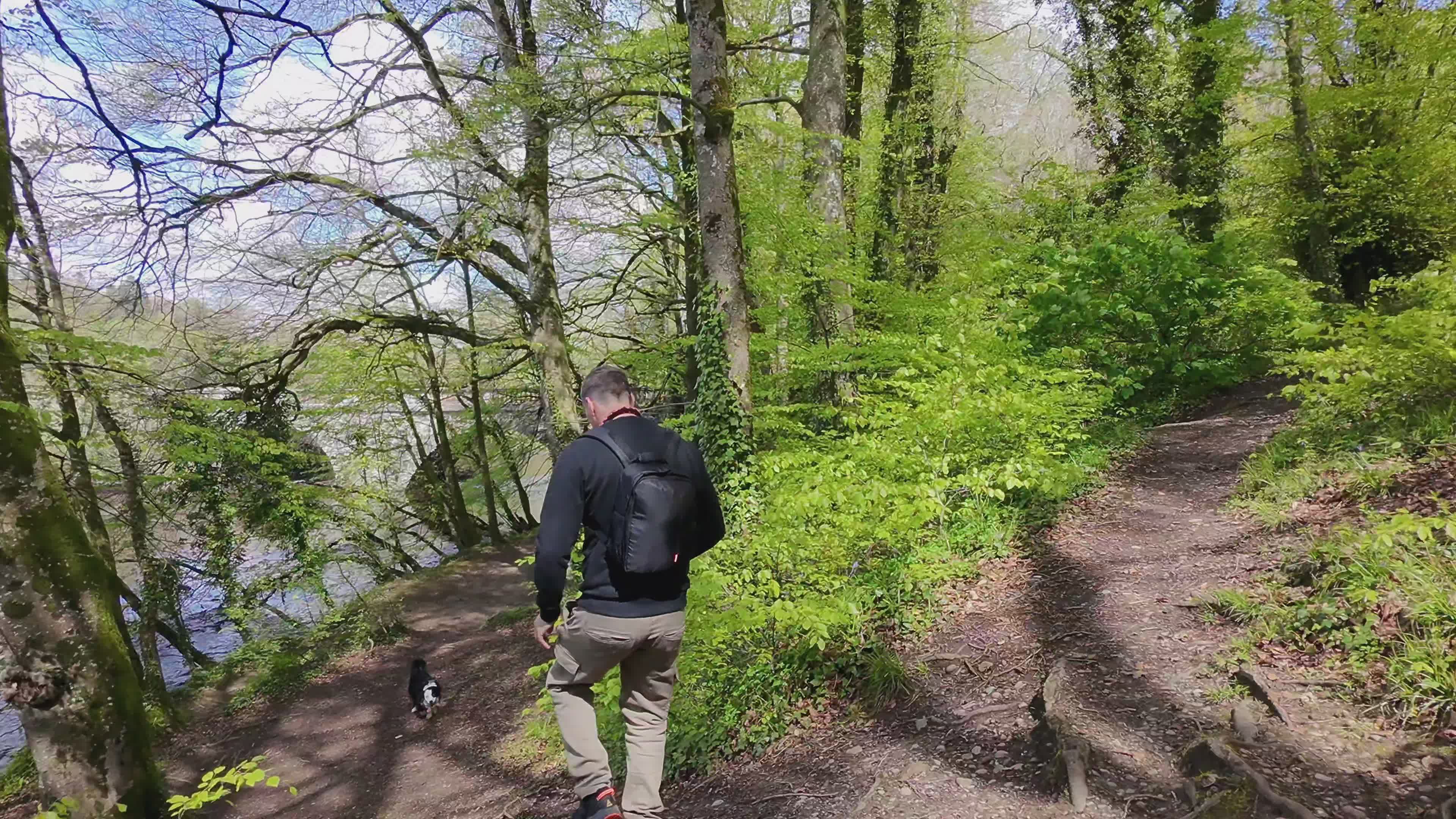 Jogging Fotos Videos, Download The BEST Free 4k Stock Video Footage ...