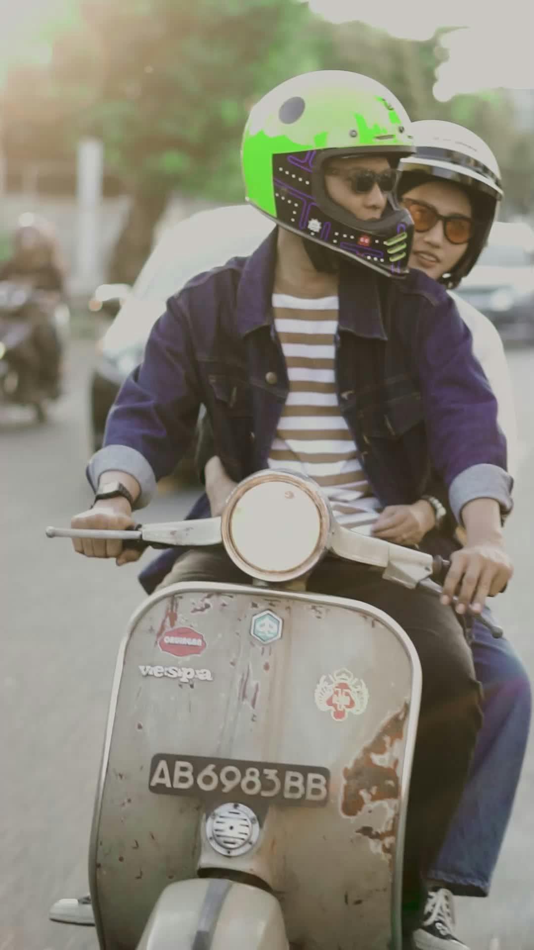 Cute+Thicc+Asian+Girl+Twerk Videos, Download The BEST Free 4k Stock Video Footage & Cute+Thicc