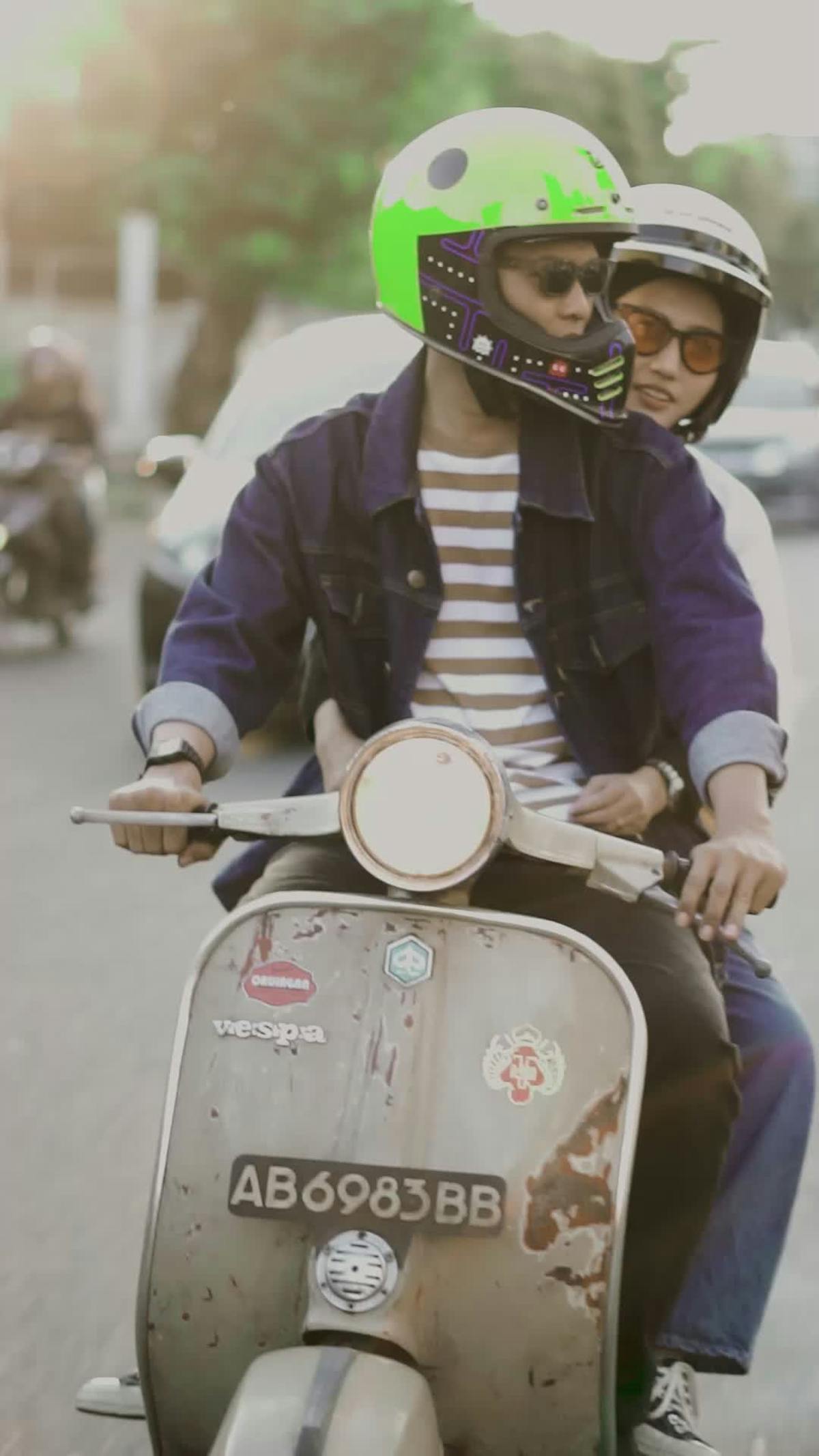 Best+Asian+Blow+Jobs Videos, Download The BEST Free 4k Stock Video Footage & Best+Asian+Blow