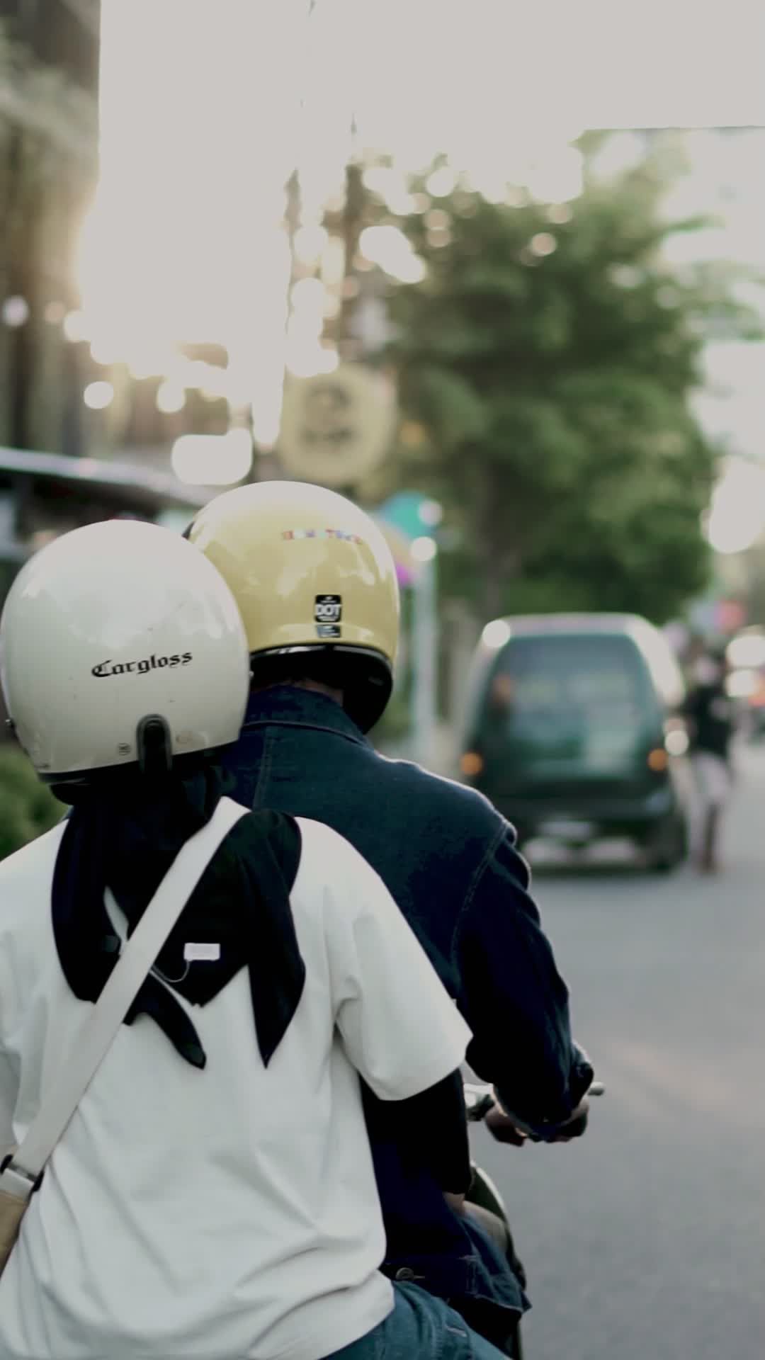 Mature+Asian+Cim+Compilation Videos, Download The BEST Free 4k Stock Video Footage & Mature