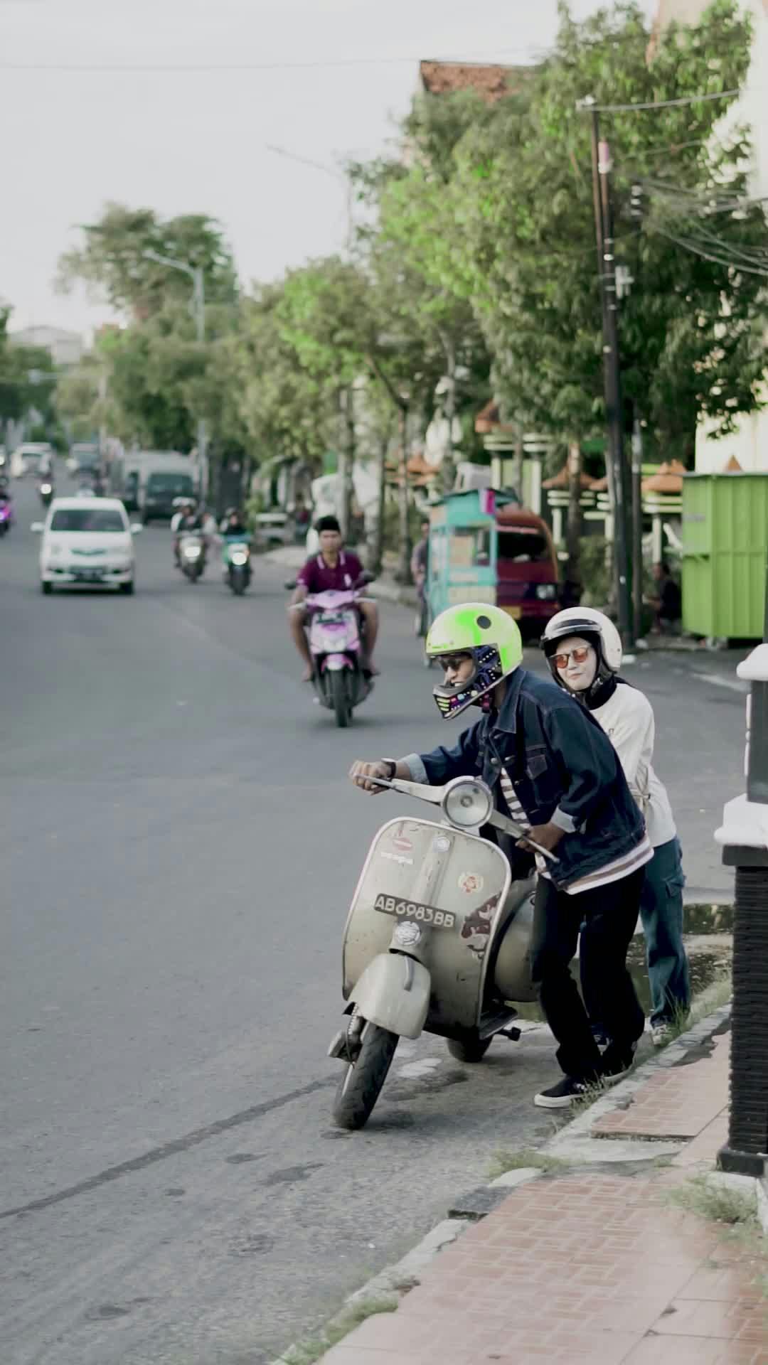 Couples,+Bi,+Mmf,+Gif Videos, Download The BEST Free 4k Stock Video