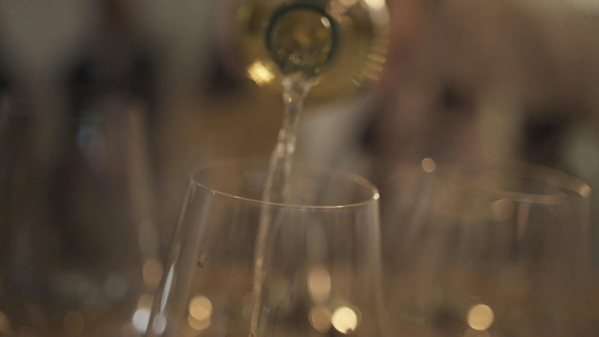 Wine Videos, Download The BEST Free 4k Stock Video Footage & Wine.