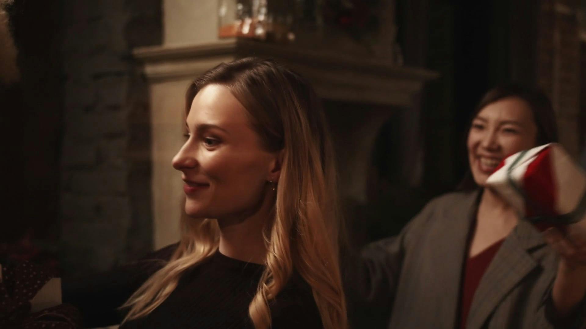 Video by cottonbro studio