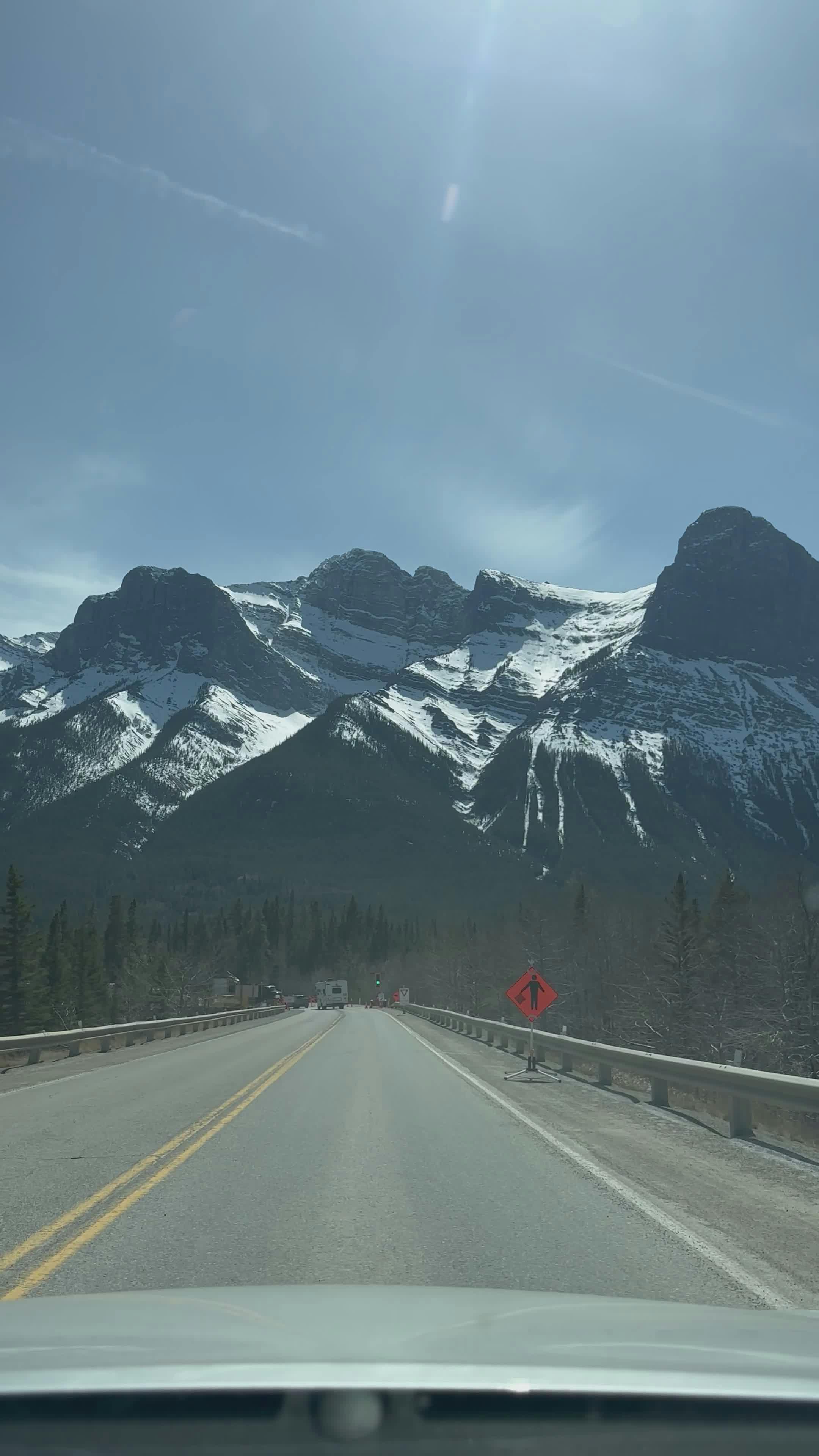 Nude+Kalogeras+Sisters Videos, Download The BEST Free 4k Stock Video Footage & Nude+Kalogeras