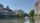 strasbourg