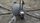 military drone