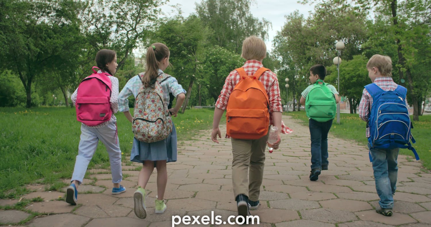 Children Videos, Download The BEST Free 4k Stock Video Footage & Children  HD Video Clips