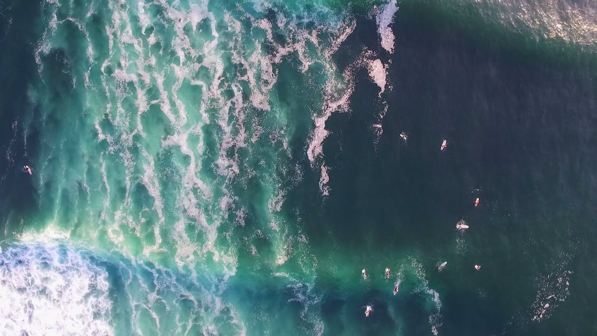 Background Videos Videos, Download The BEST Free 4k Stock Video Footage