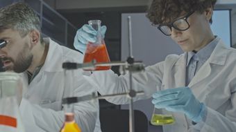 科研视频素材免费下载高清视频视频素材视频素材