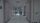 hospital hallway