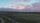 australian landscape