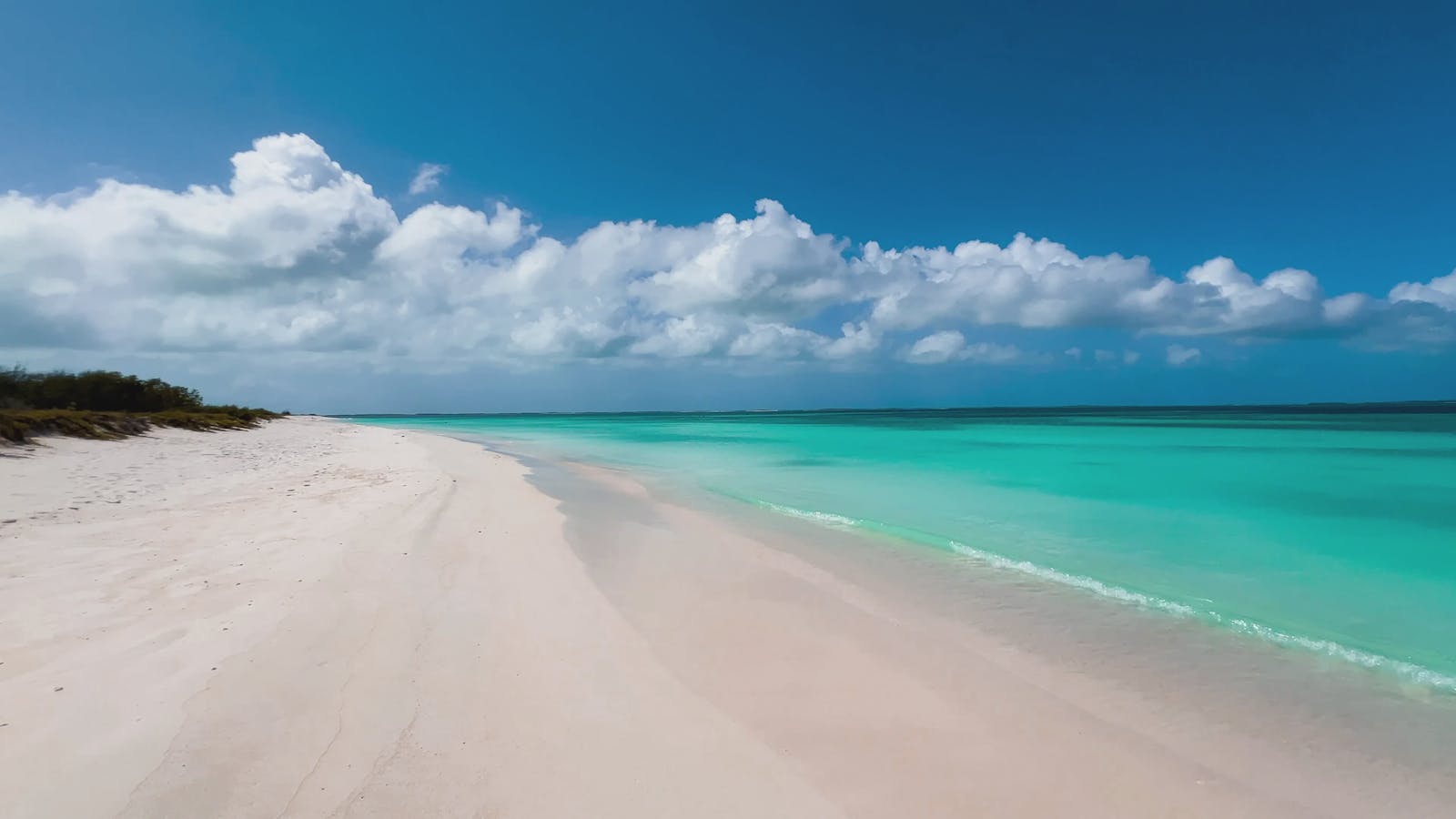 Girls+Watching+Erections+On+The+Beach Videos, Download The BEST Free 4k