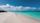 bahamas beach