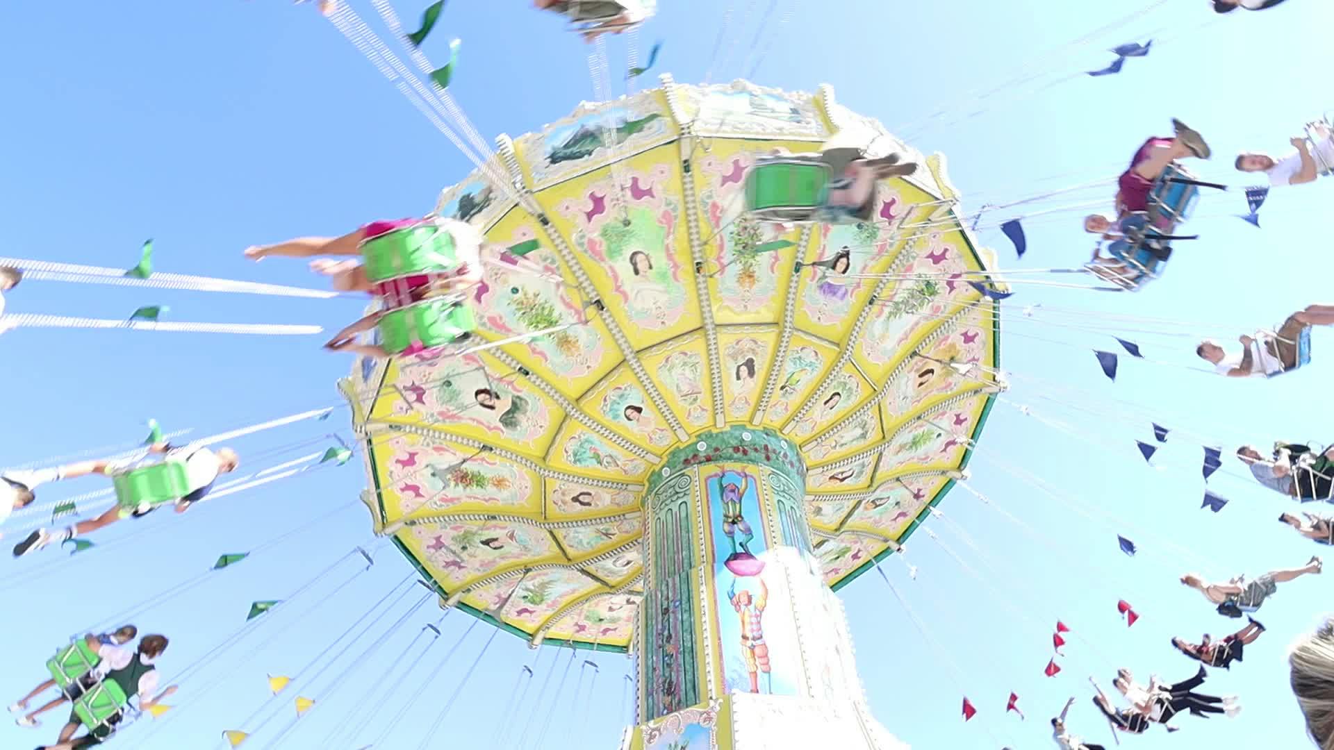 Jade+Teen+Dani+Swing Videos, Download The BEST Free 4k Stock Video