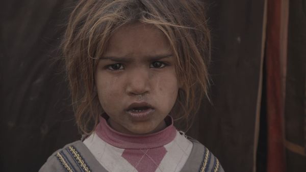 Mallu Girl Videos, Download The BEST Free 4k Stock Video Footage
